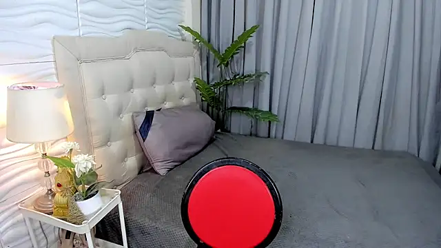 Patricia Anderson online show from 12, 11, 2025