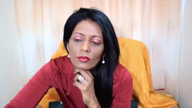 Snapshot of Indianpeaches chatting on 10, 10, 2025 Indianpeaches online show from 10, 10, 2025