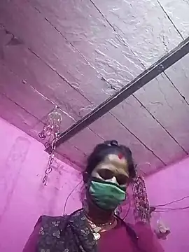 Snapshot of Hot_ashna chatting on 22, 9, 2025 Hot ashna online show from 22, 9, 2025