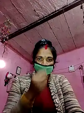 Snapshot of Hot_ashna chatting on 14, 11, 2025 Hot ashna online show from 14, 11, 2025