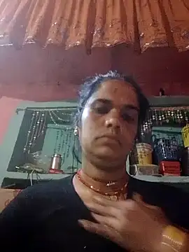 Snapshot of Hot_ashna chatting on 15, 11, 2025 Hot ashna online show from 15, 11, 2025