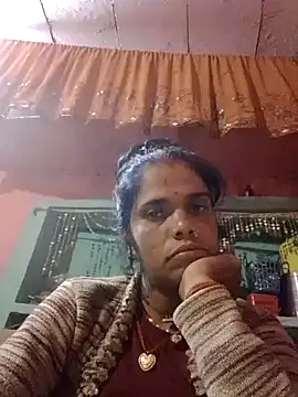 Snapshot of Hot_ashna chatting on 16, 11, 2025 Hot ashna online show from 16, 11, 2025