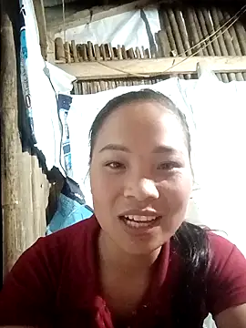 Milan6789 online show from 9, 9, 2025