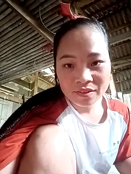 Milan6789 online show from 11, 9, 2025