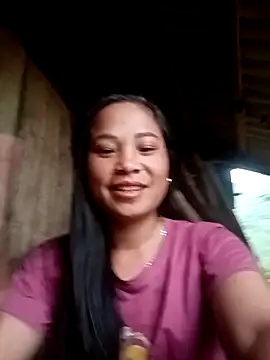 Milan6789 online show from 15, 9, 2025