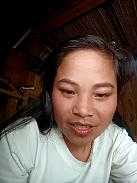 Milan6789 online show from 18, 9, 2025