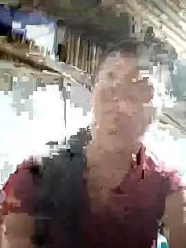 Milan6789 online show from 26, 9, 2025