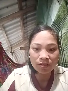 Milan6789 online show from 27, 9, 2025