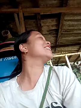 Milan6789 online show from 7, 10, 2025