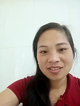 Milan6789 online show from 25, 10, 2025