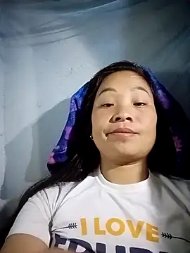 Milan6789 online show from 16, 11, 2025