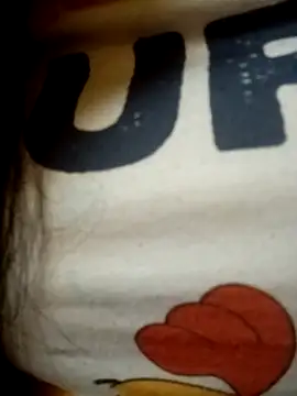 Milan6789 online show from 18, 11, 2025