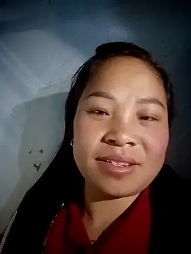 Milan6789 online show from 28, 11, 2025