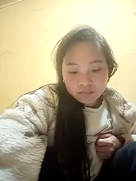 Milan6789 online show from 14, 12, 2025