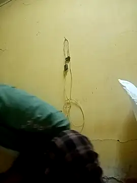 Milan6789 online show from 15, 12, 2025