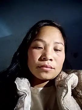 Milan6789 online show from 8, 1, 2026