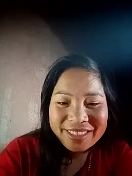 Milan6789 online show from 9, 1, 2026