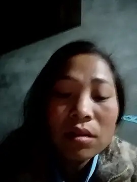 Milan6789 online show from 11, 1, 2026