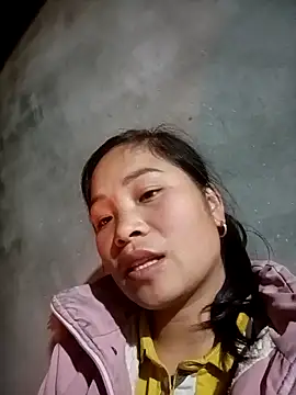 Milan6789 online show from 4, 2, 2026