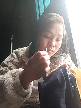 Milan6789 online show from 20, 2, 2026