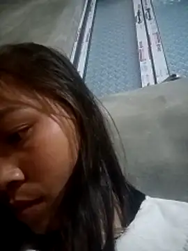 Milan6789 online show from 26, 2, 2026