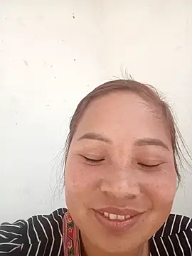 Milan6789 online show from 3, 3, 2026