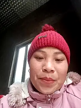 Milan6789 online show from 10, 3, 2026