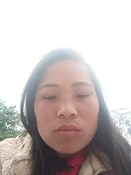 Milan6789 online show from 17, 3, 2026