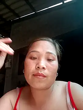 Milan6789 online show from 30, 3, 2026