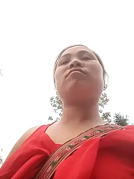 Milan6789 online show from 7, 4, 2026