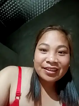 Milan6789 online show from 16, 4, 2026