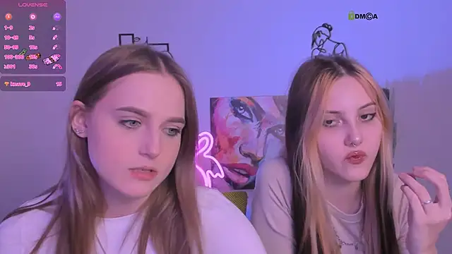 Snapshot of luna_tin chatting on 20, 9, 2025 luna tin online show from 20, 9, 2025