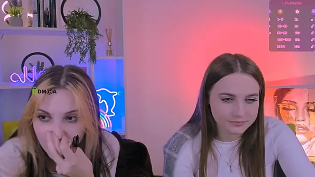 Snapshot of luna_tin chatting on 26, 9, 2025 luna tin online show from 26, 9, 2025