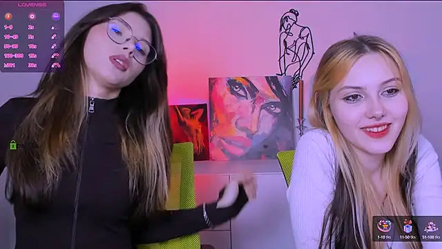 Snapshot of luna_tin chatting on 2, 10, 2025 luna tin online show from 2, 10, 2025