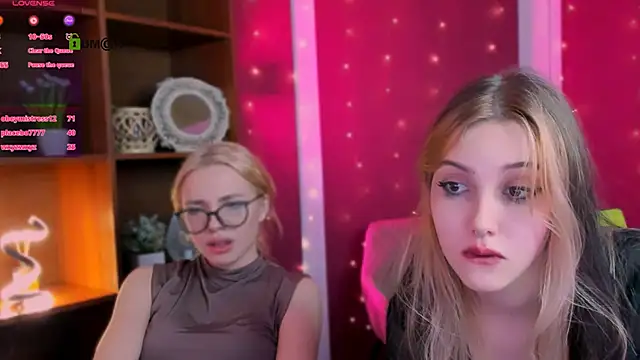 Snapshot of luna_tin chatting on 8, 11, 2025 luna tin online show from 8, 11, 2025