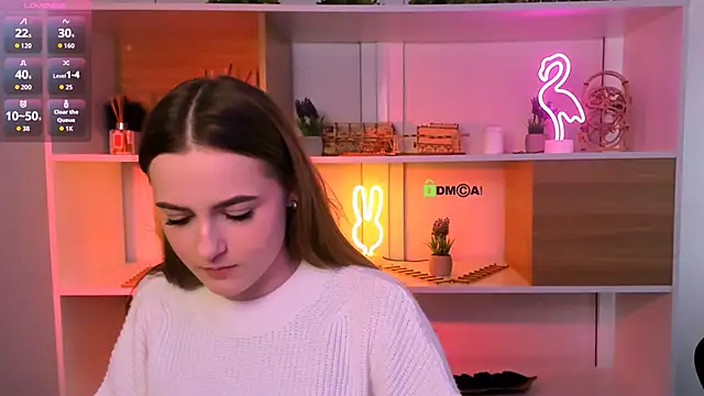 Snapshot of luna_tin chatting on 2, 12, 2025 luna tin online show from 2, 12, 2025