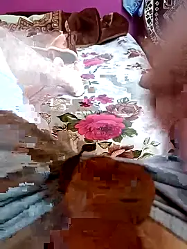 Sonukumar202000 online show from 30, 9, 2025