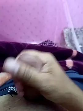 Sonukumar202000 online show from 27, 11, 2025