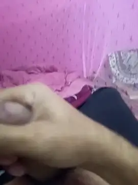 Snapshot of Sonukumar202000 chatting on 18, 12, 2025 Sonukumar202000 online show from 18, 12, 2025