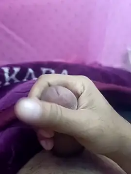 Snapshot of Sonukumar202000 chatting on 5, 1, 2026 Sonukumar202000 online show from 5, 1, 2026