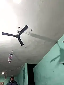 Snapshot of Sonukumar202000 chatting on 9, 1, 2026 Sonukumar202000 online show from 9, 1, 2026