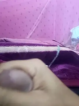 Snapshot of Sonukumar202000 chatting on 12, 1, 2026 Sonukumar202000 online show from 12, 1, 2026