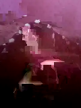 Snapshot of Sonukumar202000 chatting on 9, 2, 2026 Sonukumar202000 online show from 9, 2, 2026