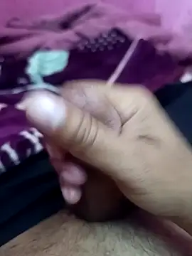 Snapshot of Sonukumar202000 chatting on 10, 2, 2026 Sonukumar202000 online show from 10, 2, 2026