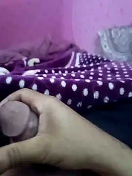 Snapshot of Sonukumar202000 chatting on 16, 2, 2026 Sonukumar202000 online show from 16, 2, 2026