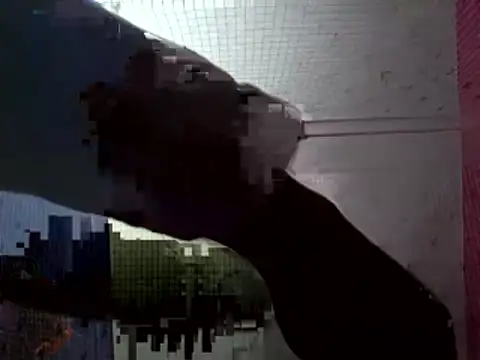 Snapshot of Sonukumar202000 chatting on 24, 2, 2026 Sonukumar202000 online show from 24, 2, 2026