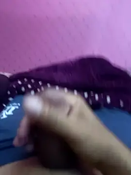 Sonukumar202000 online show from 18, 3, 2026