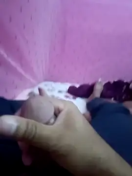 Sonukumar202000 online show from 30, 3, 2026