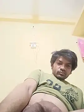 Sonukumar202000 online show from 27, 5, 2026