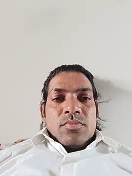 Snapshot of Sonukumar202000 chatting on 1, 7, 2026 Sonukumar202000 online show from 1, 7, 2026